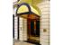 Premium Hotel Canopy