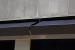 SQ2 Folding-Arm awnings with cassette box for Scully St. James's Market