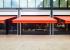 Red-Awnings-with-Valance-at-Haymarket