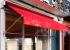 Marlesbury Awning® for Loquet, Belgravia