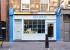 Shop Awnings
