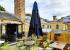 Retractable Parasol manufacturer in London