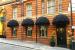RIB® Umbrella Canopy 