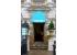 Somerset House required Morco to design a Rib Entrance® for a seasonal event