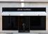 SQ2 Folding-Arm awnings for Louis Vuitton