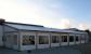 Fremantle Sepele® terrace awning with retractable roof and side screens