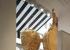 Shop Awnings Internationally