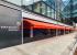  Shop-Front-Awnings-in-Edinburgh