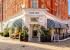 Shop Front Canopies Art Farm