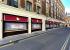  Shop Greenwich Awnings