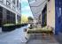 Specialist Awning Manufacturer 