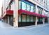 Specialists in Awnings and Canopies