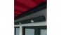 Spotline LED Bar