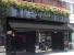 Shop Canopy