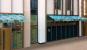 SQ2 Folding-Arm awnings for the Tamburlaine Hotel, Cambridge