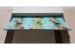 Greenwich Awning® for the Tamburlaine Hotel, Cambridge