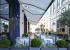 Terrace Awnings 