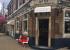 Fixed RIB® Dutch Canopies for The Duke of Sussex, Lambeth