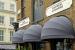 RIB® Eyelid Canopy for The Frontline Club