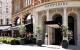 Bespoke Entrance Canopy
