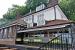 Classic Folding-Arm Awning for The Princess of Wales