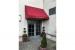 RIB Wedge® Canopy for Lough Erne Resort, Ireland