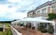 Patio Parasols by Morco 