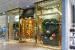 Tory Burch, Fixed Marlesbury® Awning