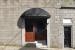 RIB® Umbrella Canopy 