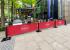 Wallstreet Fabric Barriers for Figo