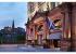 Morco Rib Dutch® for The Caledonian, Edinburgh