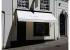 Victorian Awning® for Jo Malone