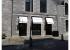 Victorian Awning® for Jo Malone