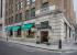 Our Victorian Awning® restaurant frontage