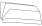 classic dutch line drawing